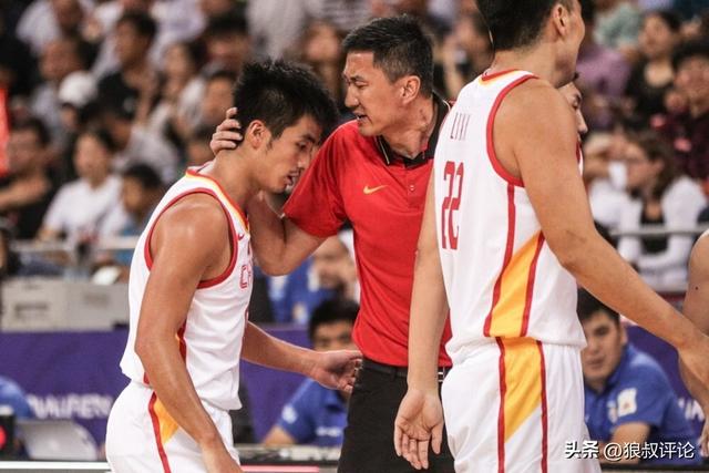 他这个命啊！离开湖人，湖人夺冠，离开尼克斯，尼克斯也拿了冠军