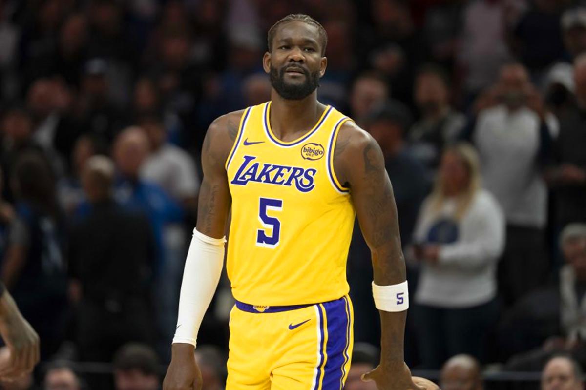 兄弟篮球，布伦森、哈特和大乔是首个NCAA+NBA夺冠的三人组