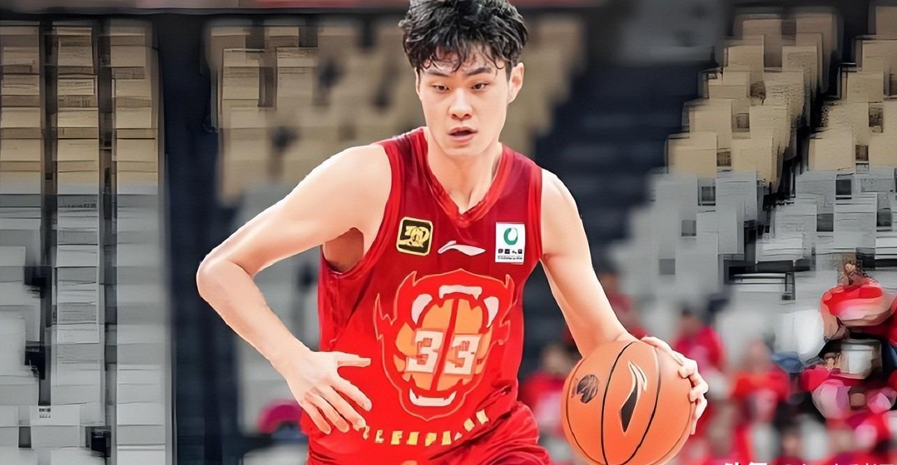尼克斯vs马刺G5前瞻：尼克斯手握赛点冲冠 马刺绝境破釜沉舟