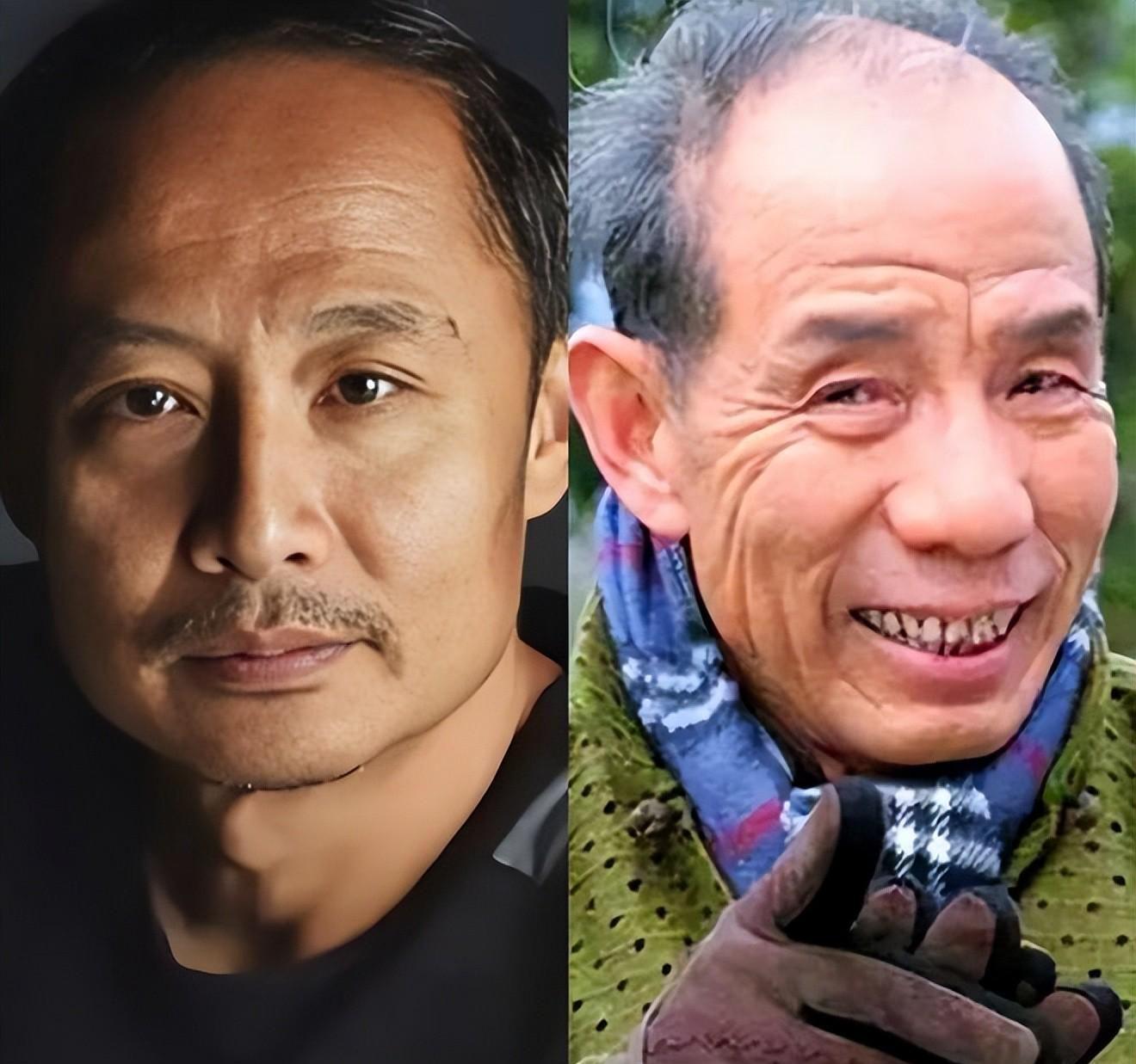 活塞有意续约全明星中锋杜伦