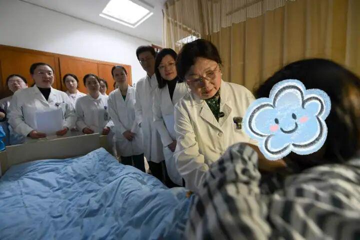 武切维奇:我计划留在NBA直到退役