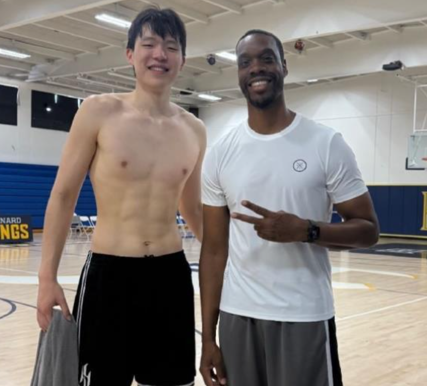 华体会体育太痛了！ESPN这四个数字！马刺球迷永远的痛！