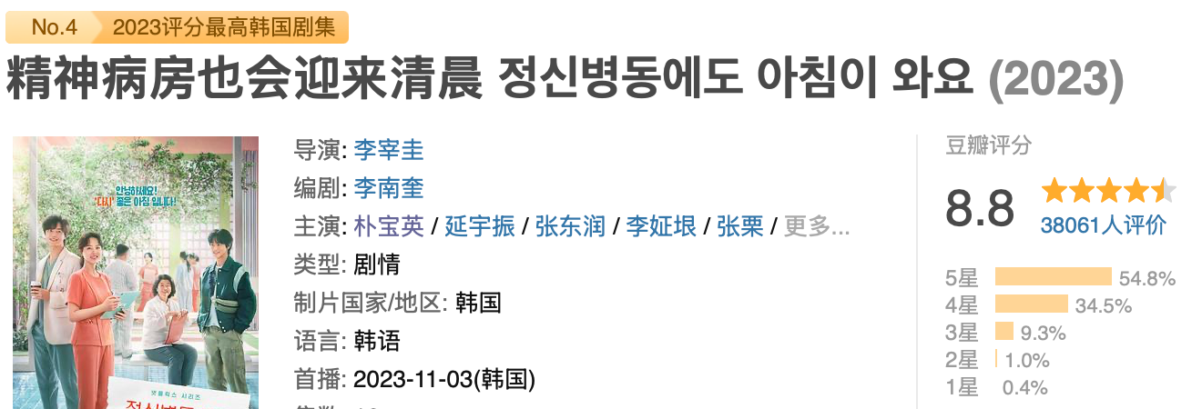 哈珀25+5+4无缘今日最佳!对不起,你碰到暴走的布伦森了