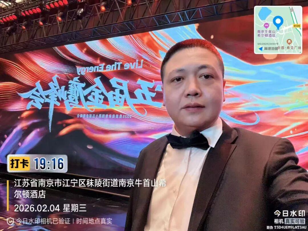 奇才暂不送走特雷杨 待敲定合同