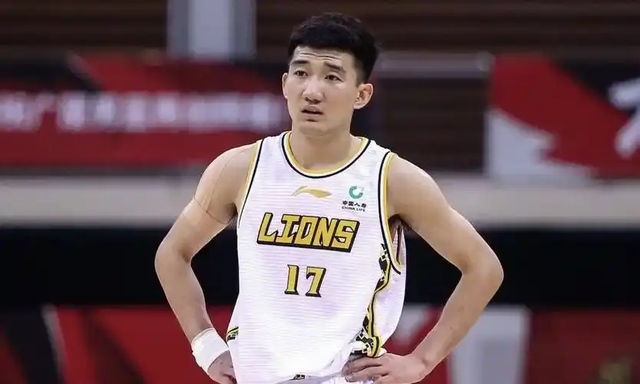 不必签新援?3射手盘活火箭首发,解放阿门申京!2阵难题迎刃而解