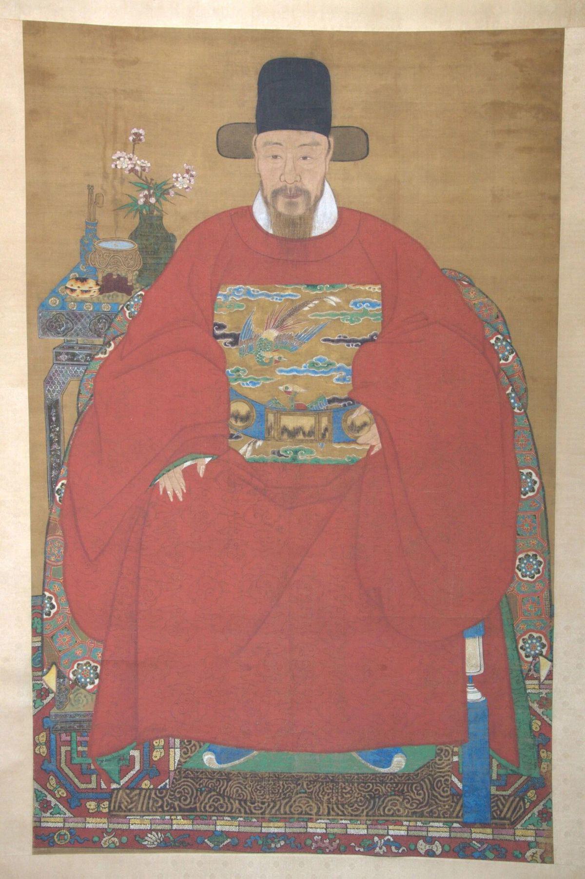 布朗森是历史最伟大的尼克斯球员?美媒论调遭狂怼