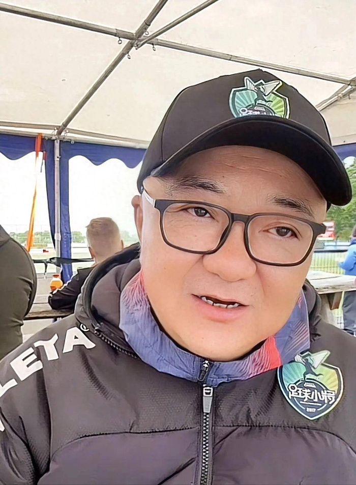 森林狼追欧文遭独行侠回绝