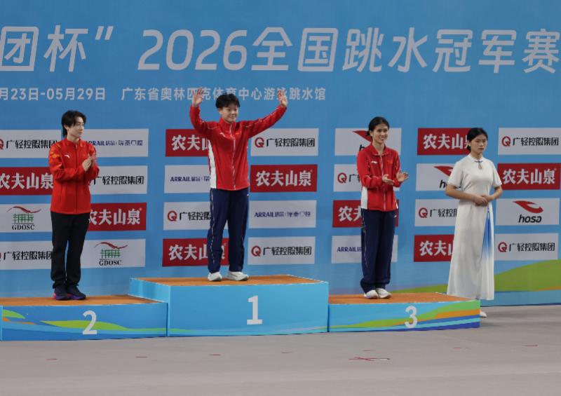 曝凯斯勒和爵士闹僵考虑离队!湖人引援机会来了