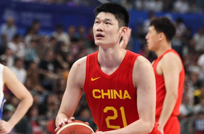 华体会体育尼克斯冠军启示录:为何这支队伍是NBA史上最"异常"的冠军拼图?