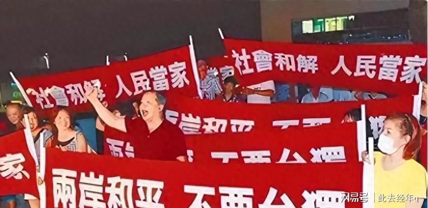 名宿对比布伦森库里引热议