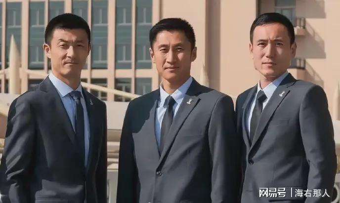 名记预测老鹰大概率不执行库明加选项