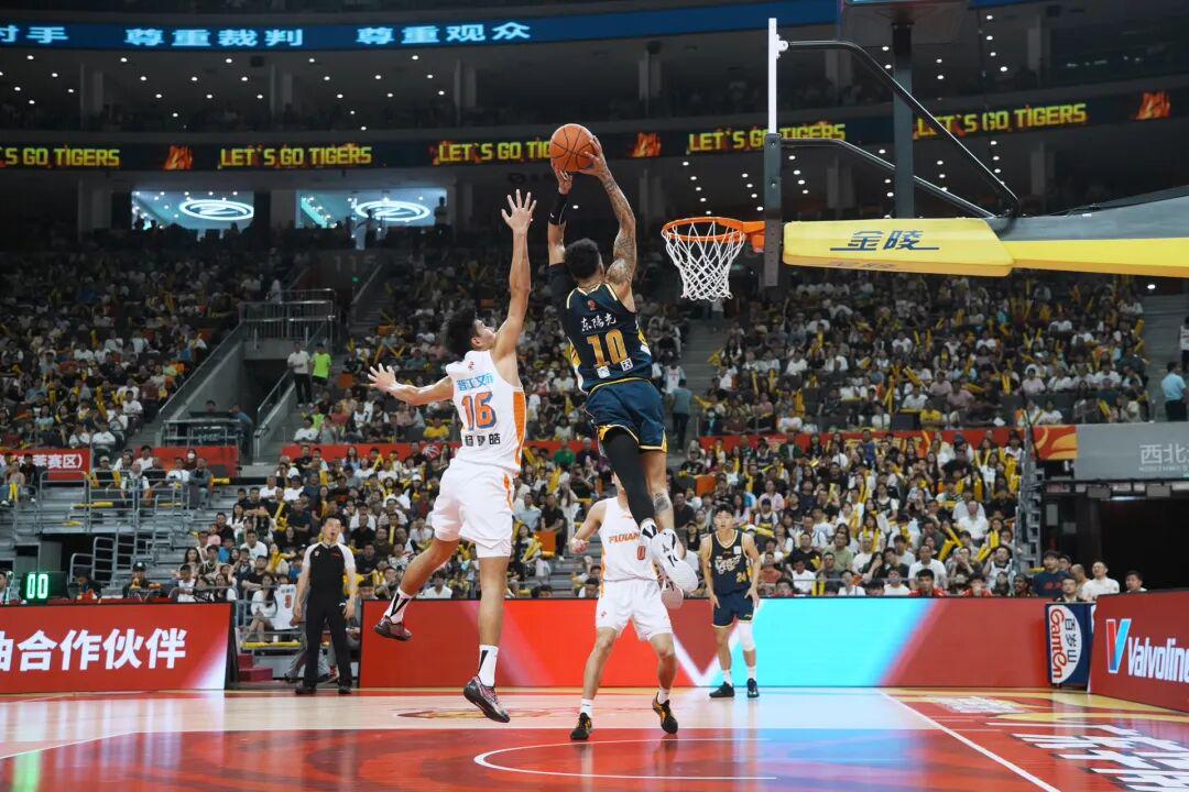 4年2.72亿!硬唐将成尼克斯离队第一人?