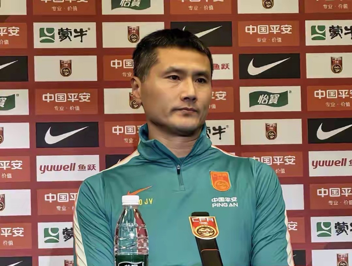 阿奴诺比补篮入选纽约体育史前五