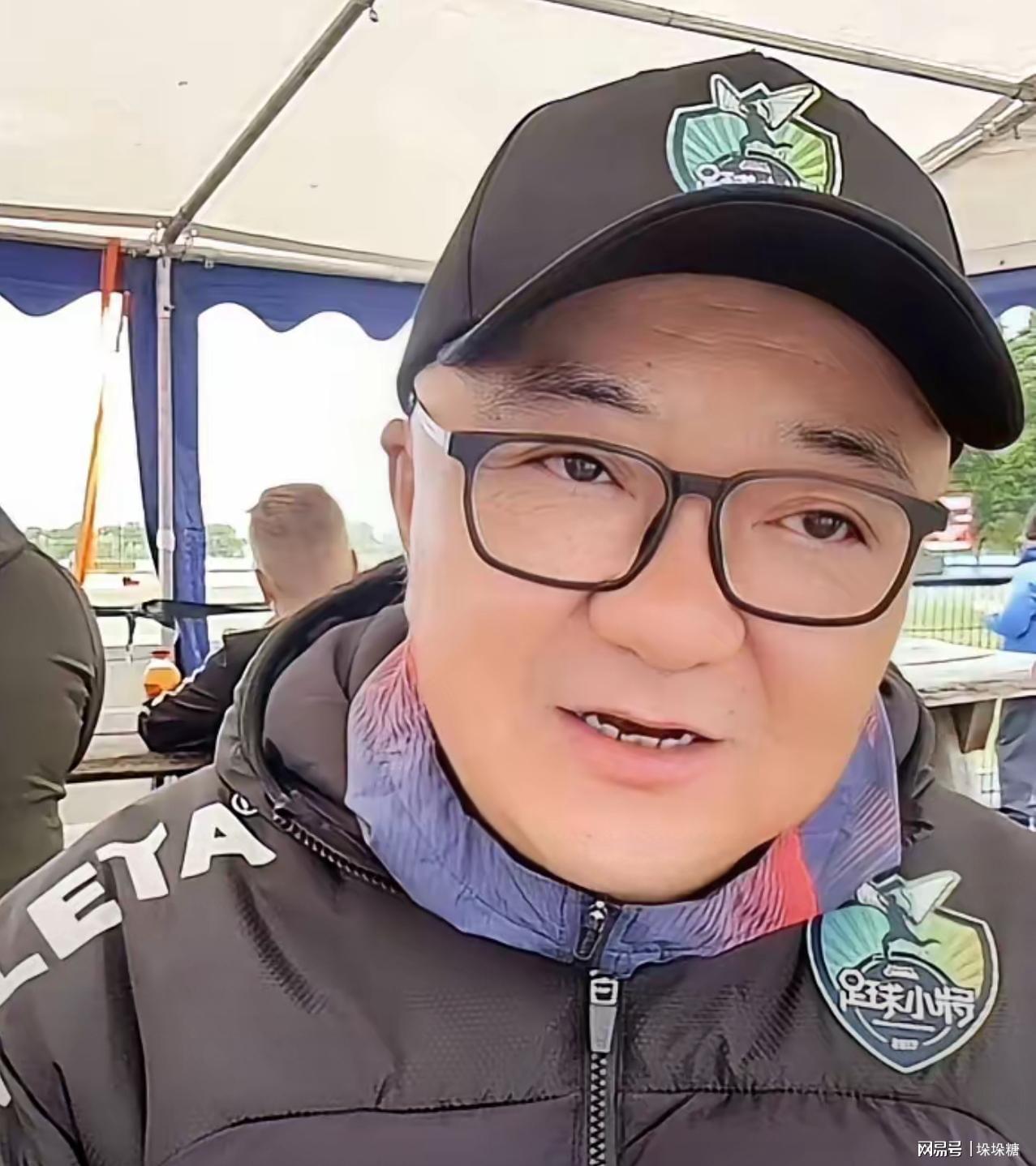 开拓者如何引进布朗?美媒晒三方交易框架 杨瀚森或迎来FMVP队友