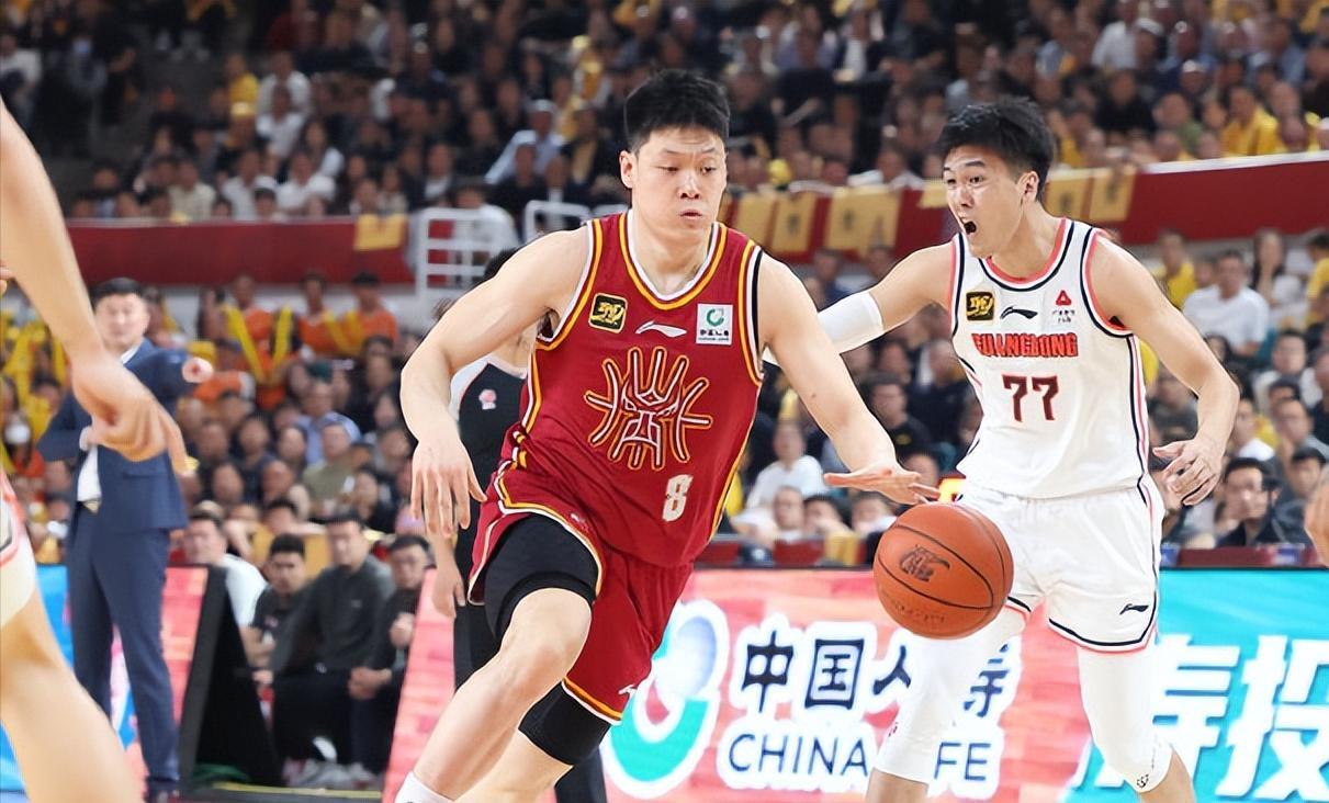 尼克斯冠军启示录:为何这支队伍是NBA史上最"异常"的冠军拼图?