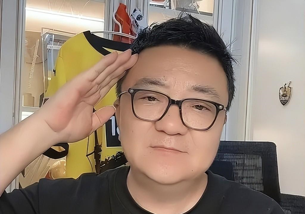 前绿军名宿吐槽尼克斯球迷