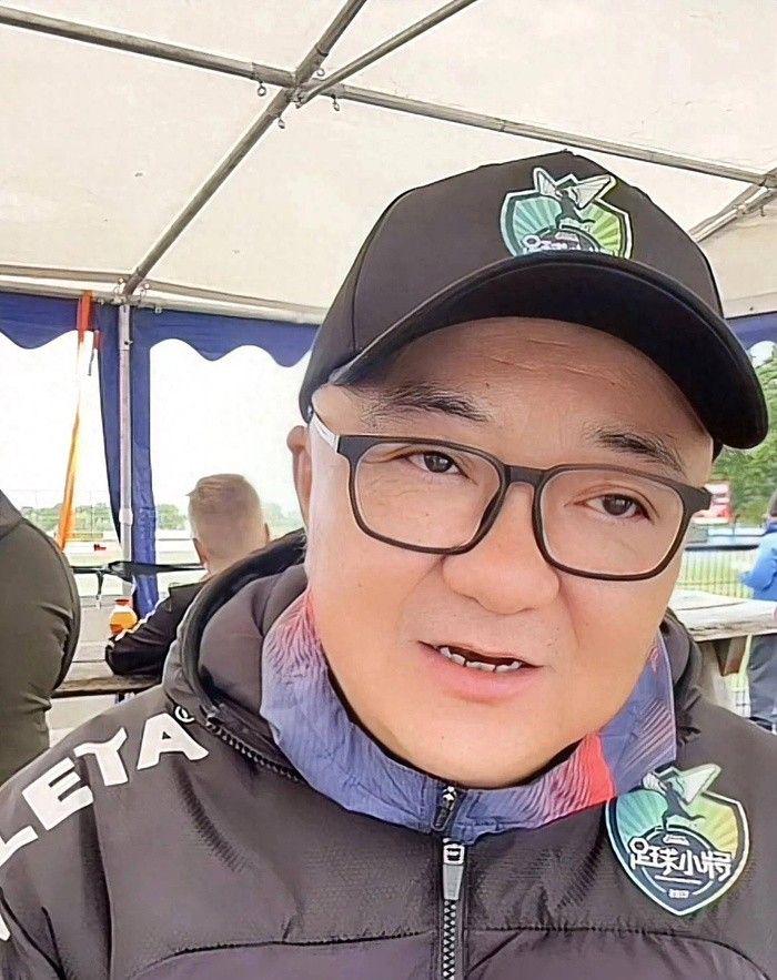 在凯尔特人的经历并不愉快,但黑山内线老将仍坚信自己能留在NBA