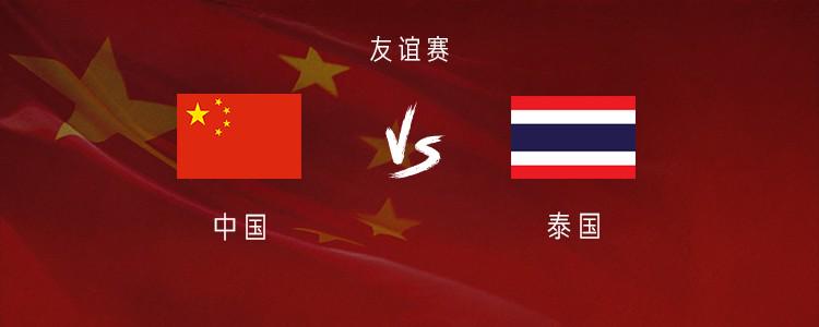 詹库联手真有戏?名嘴看好勇士签詹姆斯:我愿意赌上自己的性命