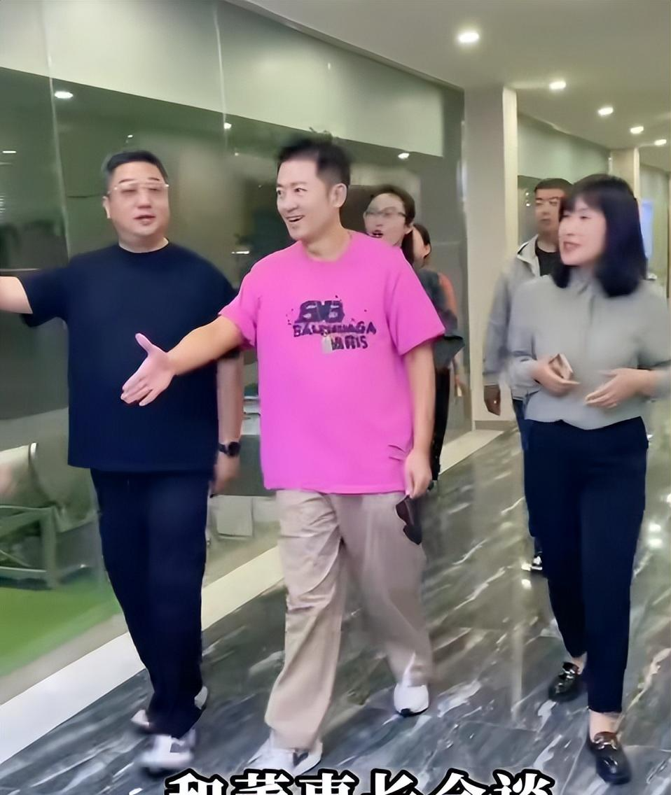 半个世纪的等待!53年后再夺冠!布伦森45分夺FMVP!