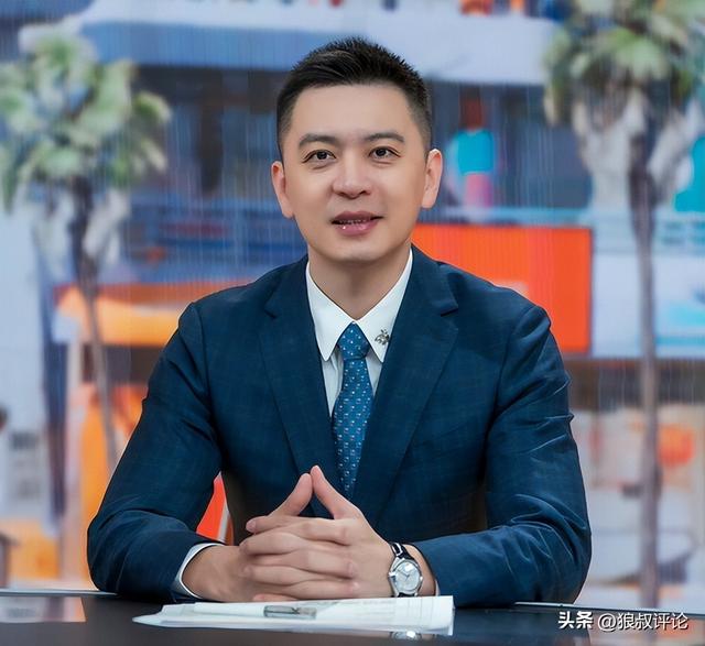 2026年NBA选秀球员之阿达伊