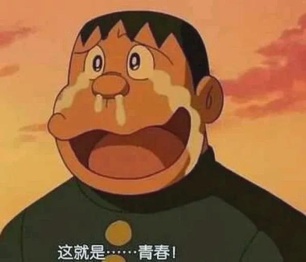 华体会体育-波波维奇仍助力马刺总决生死战