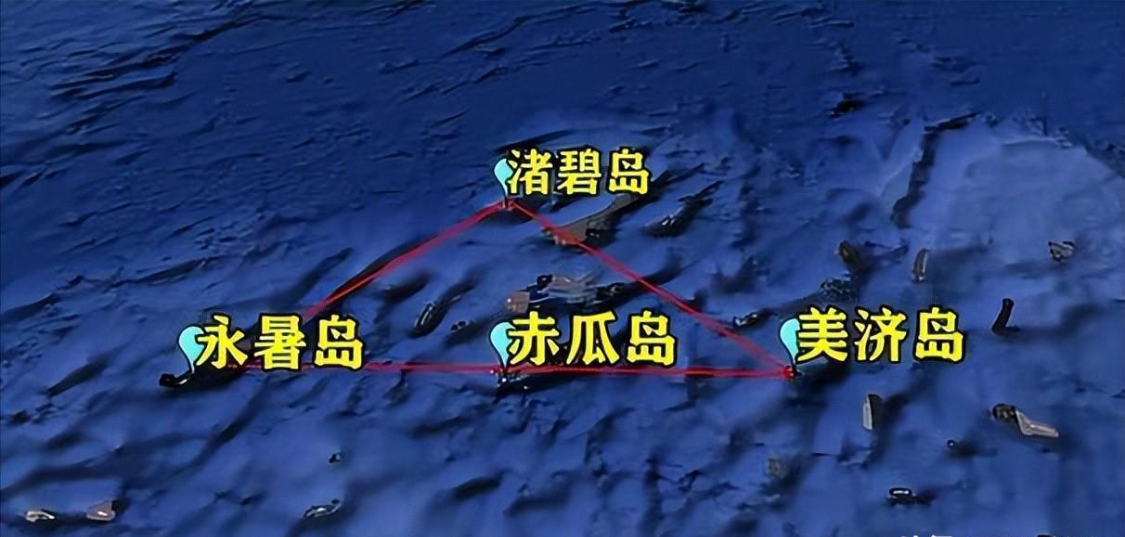 阿奴诺比:G4赛后收到很多祝贺短信,机会到来我必须做好准备