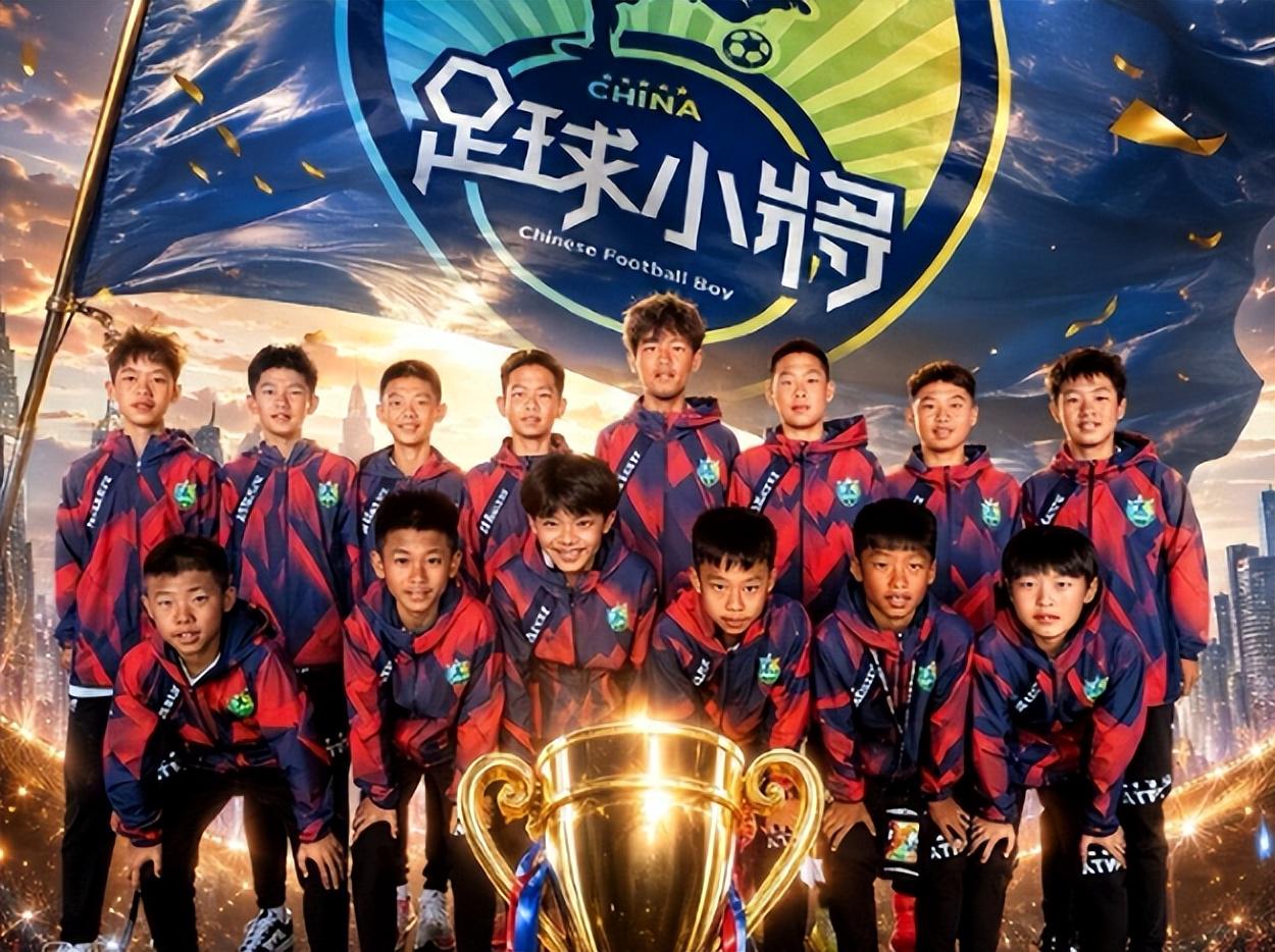 尼克斯夺冠夜罗宾逊谈抓蛇玄学:G5篮板奇兵助冠军