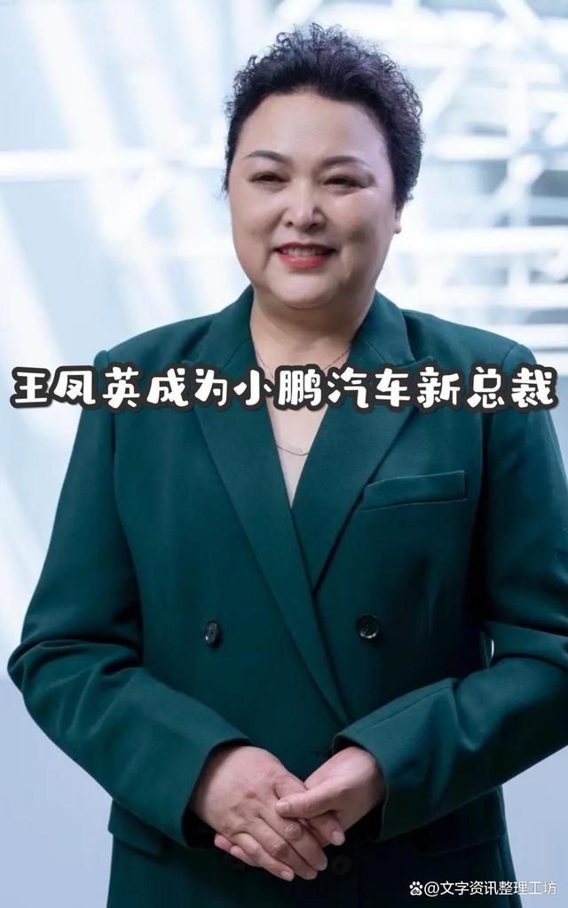 野百合的春天,二轮秀出身带队拿总冠军+FMVP,布伦森比肩约基奇