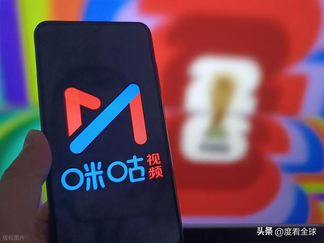 美媒扎心福克斯,米奇也被质疑!文班若想争冠,马刺要做出3改变