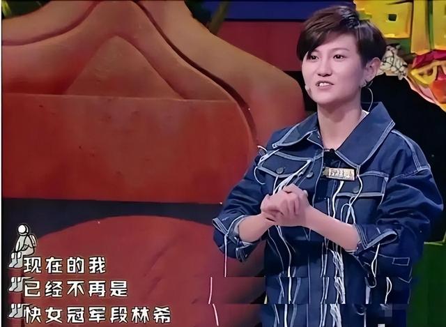分析:掘金调整后仍可冲冠