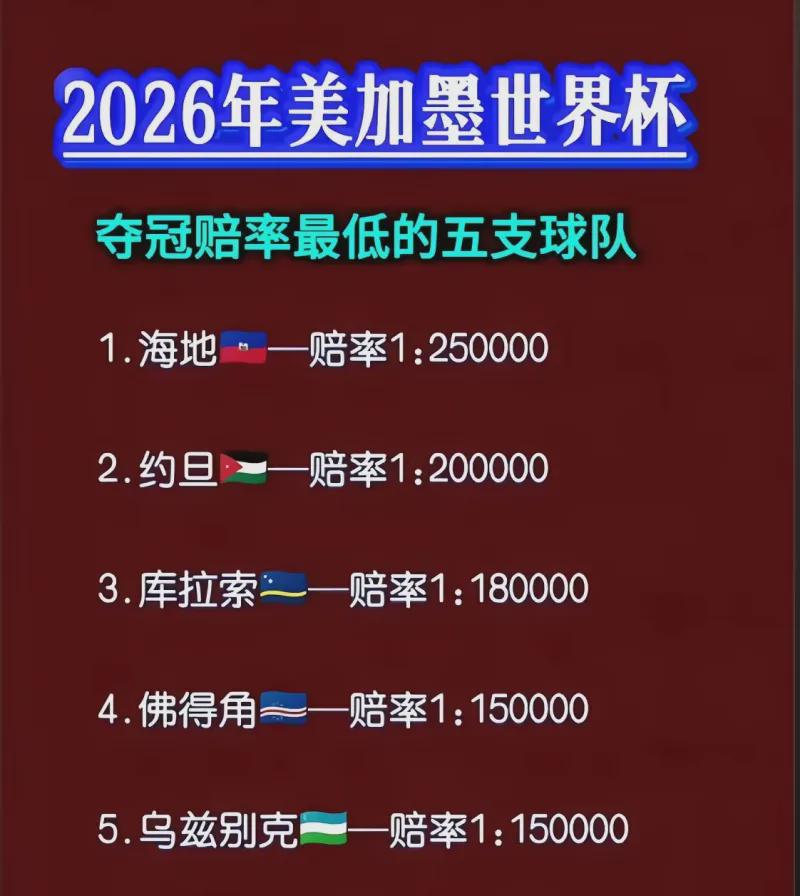 4年1.785亿美金!5年2.41亿美金!里夫斯步步为营,湖人没有退路