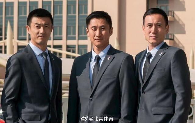 伤病+薪资压力爆炸，掘金冠军功臣阿隆・戈登今夏大概率离队
