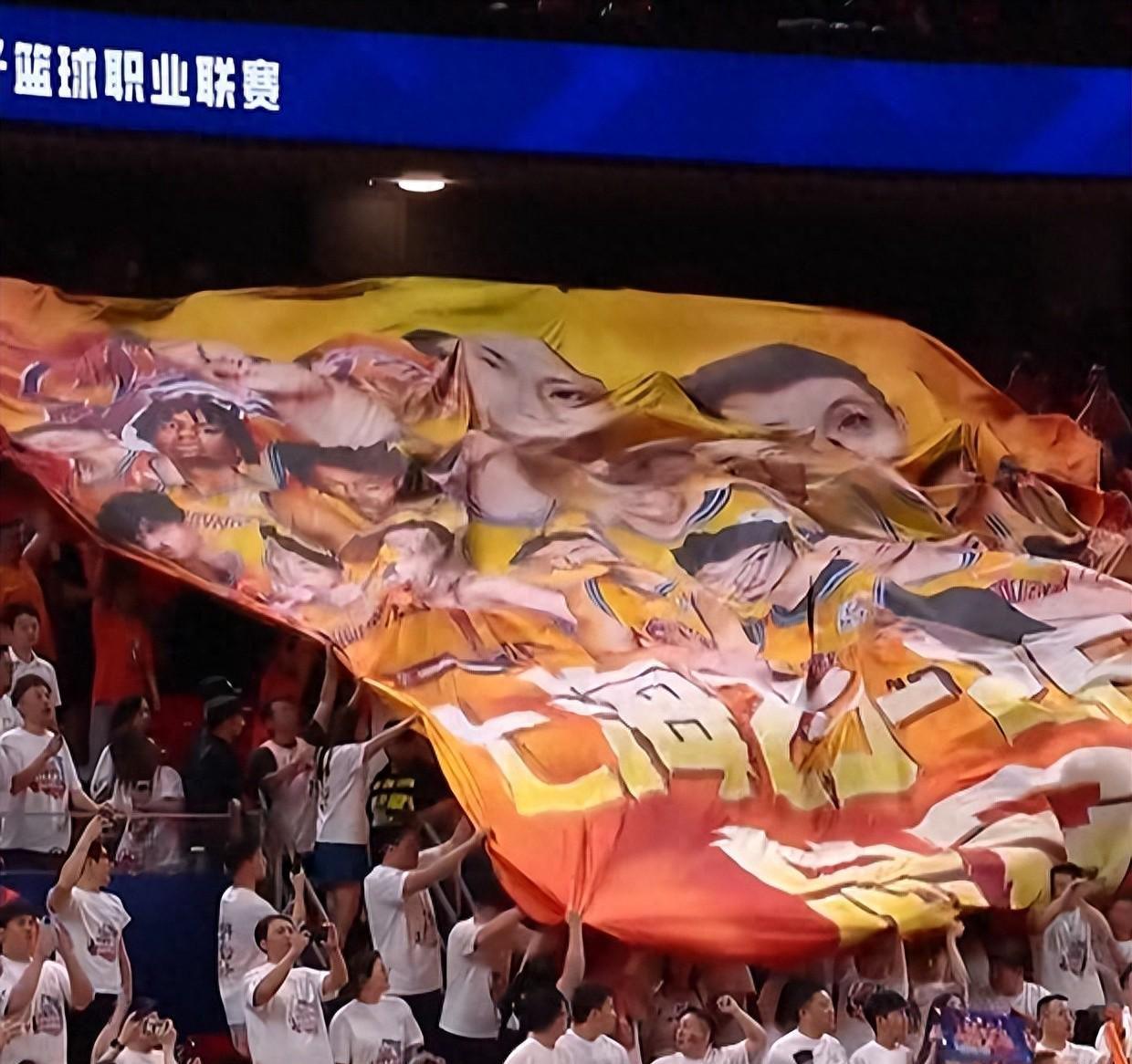 2026尼克斯时隔半世纪再进总决赛