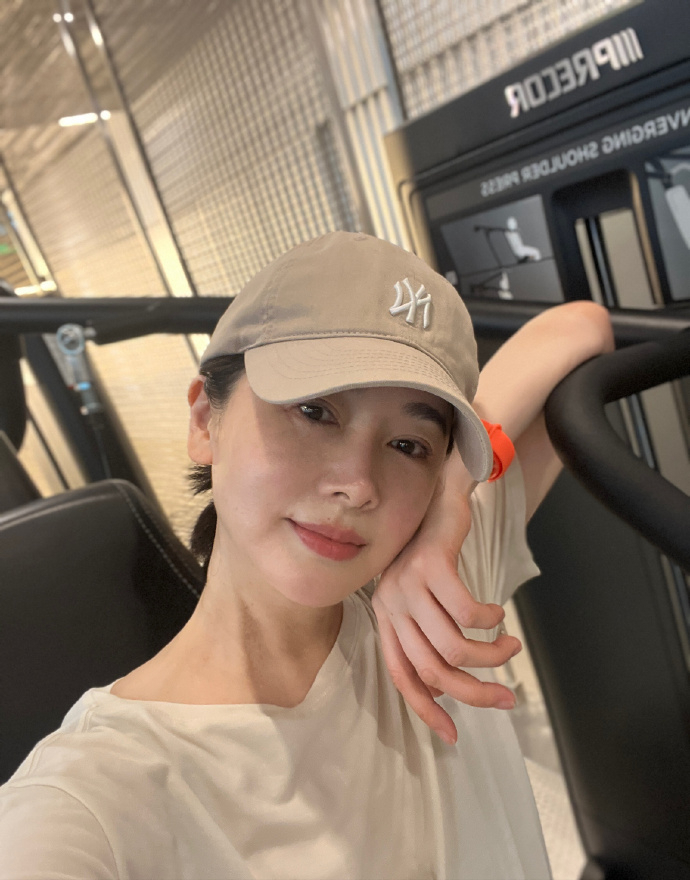 詹姆斯开炮:篮球转播失了初心