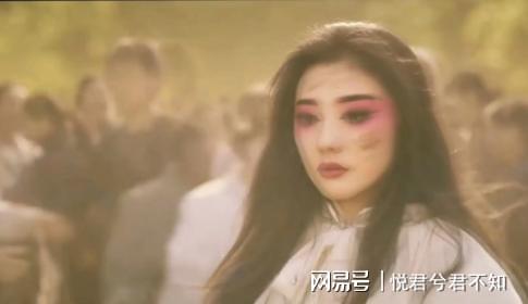 美媒盘点三名2027届NBA潜力新秀