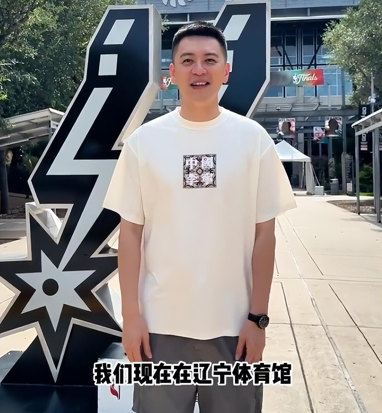尼克斯悍将数据外的秘密：他才是真正的致胜因子