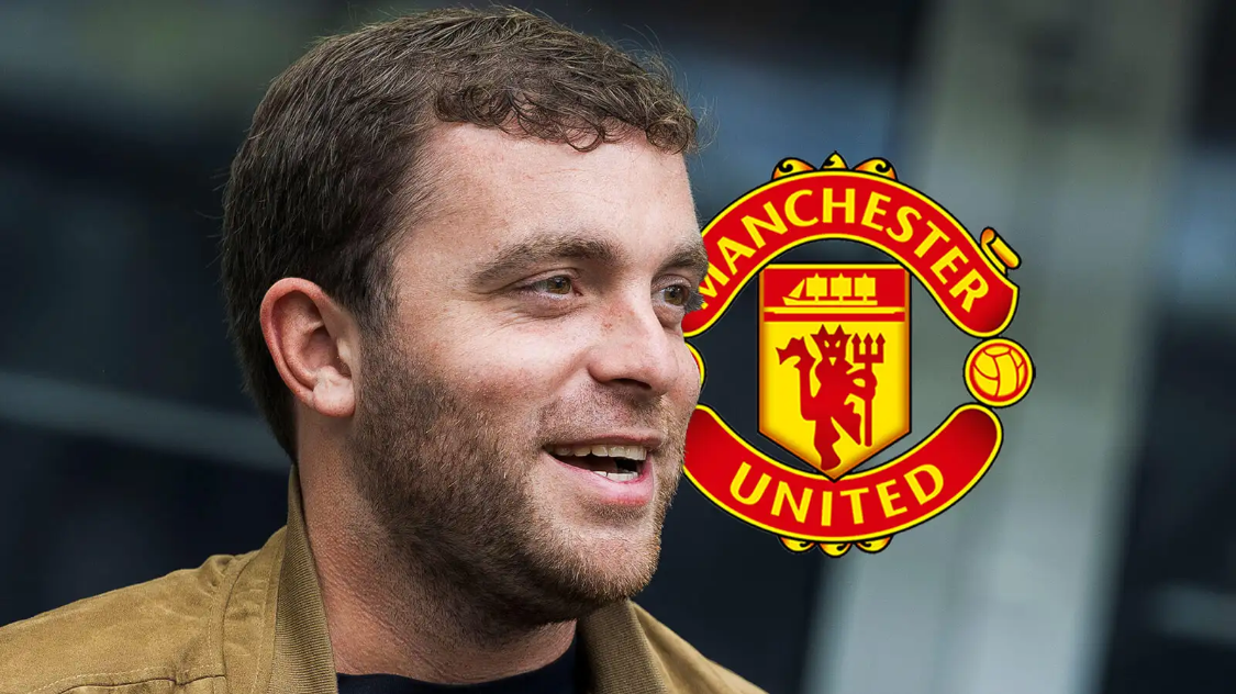 曝篮网休赛期有意签下八村塁
