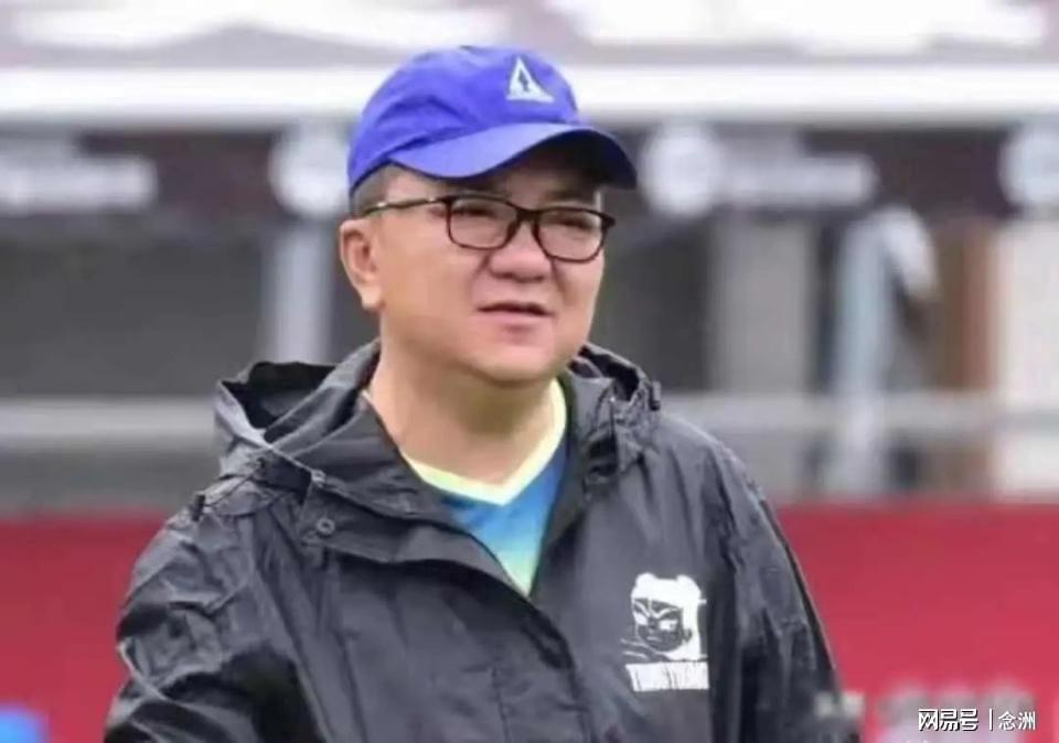 詹姆斯下家争夺进入白热化:三大热门球队谁能最终胜出?
