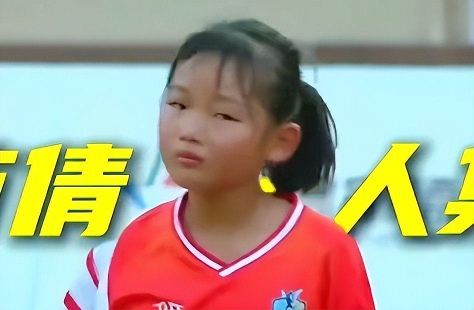 武切维奇:我计划留在NBA直到退役
