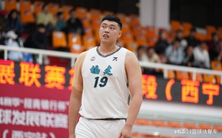 2026年NBA选秀球员之卡里姆