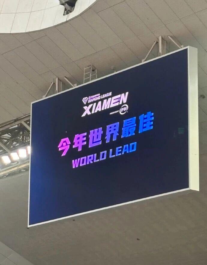 武切维奇计划在NBA结束职业生涯