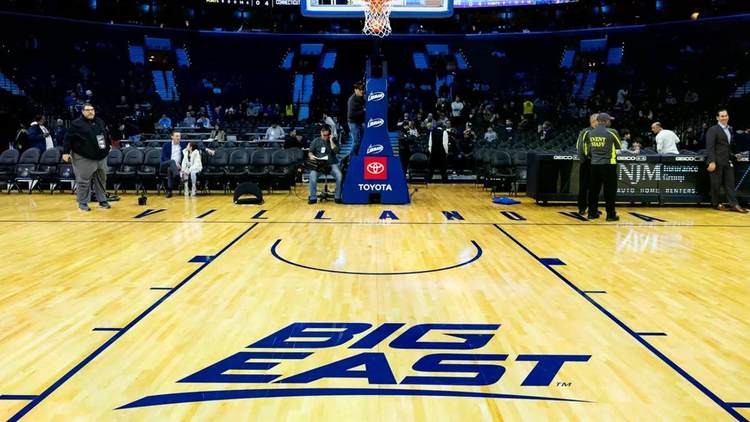 第三次冲击NBA!郭昊文有望代表国王打夏季联赛,这次能圆梦吗?