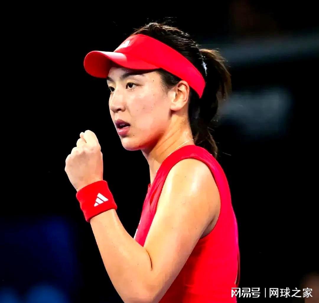 文班：我们几乎把能犯的错误都犯了 并且从中吸取了教训