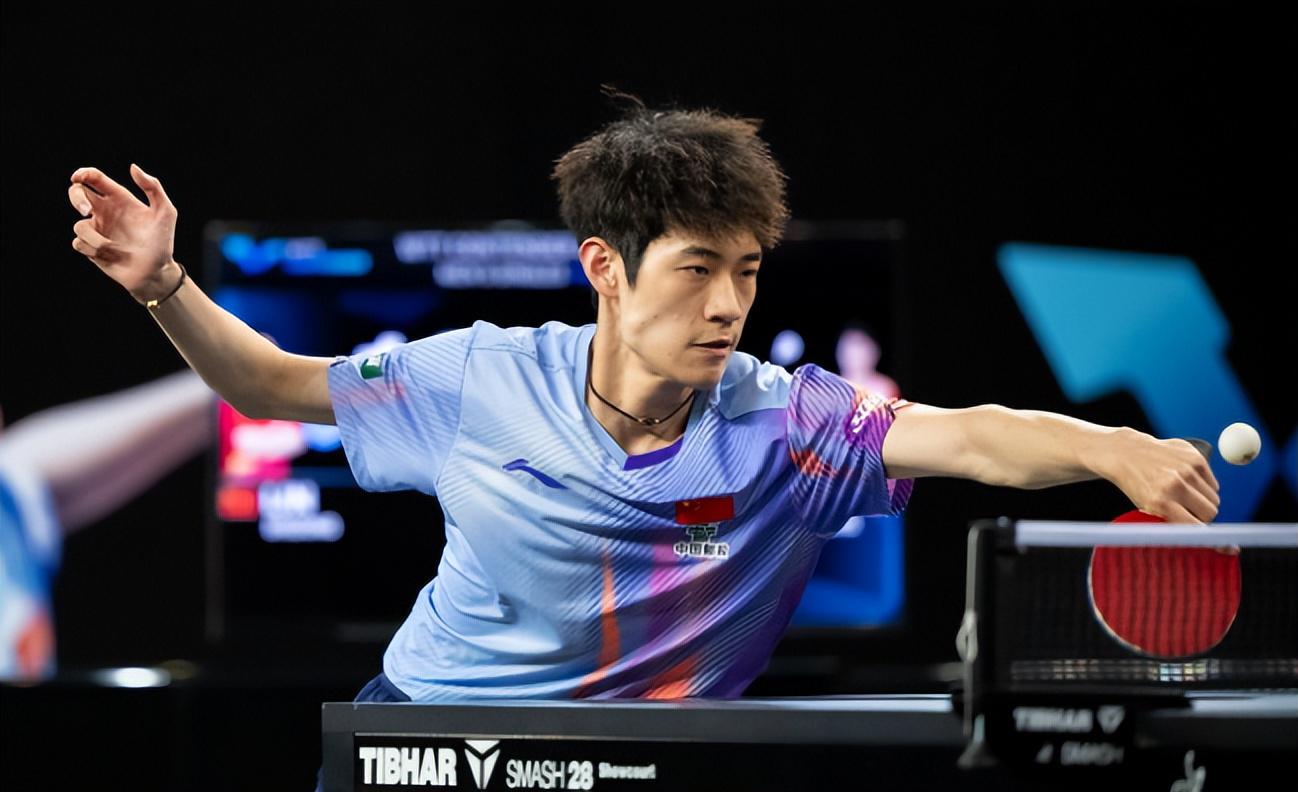 尼克斯终结53年荒夺2026NBA总冠军