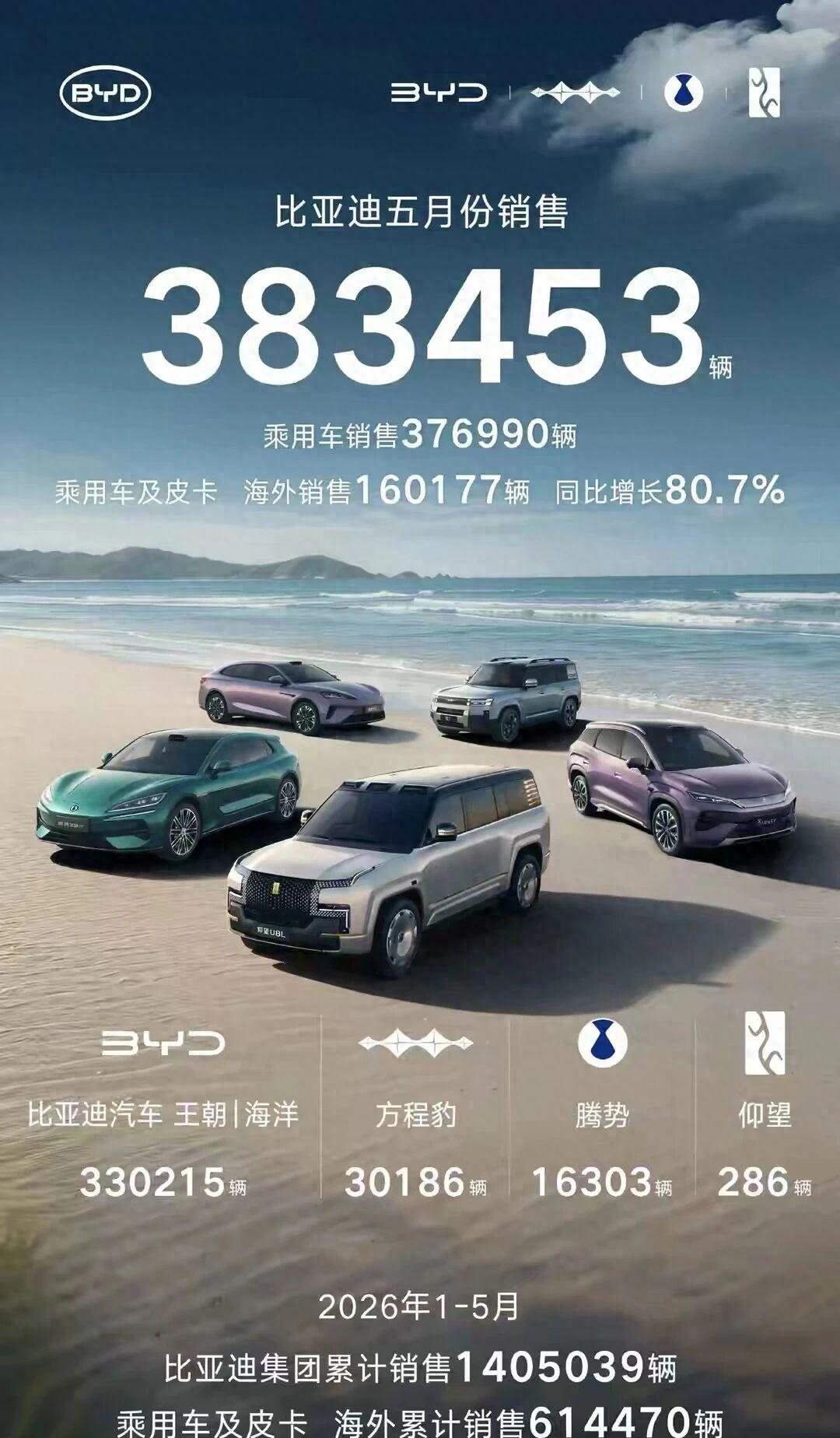 总决G5将打响尼克斯冲队史首冠