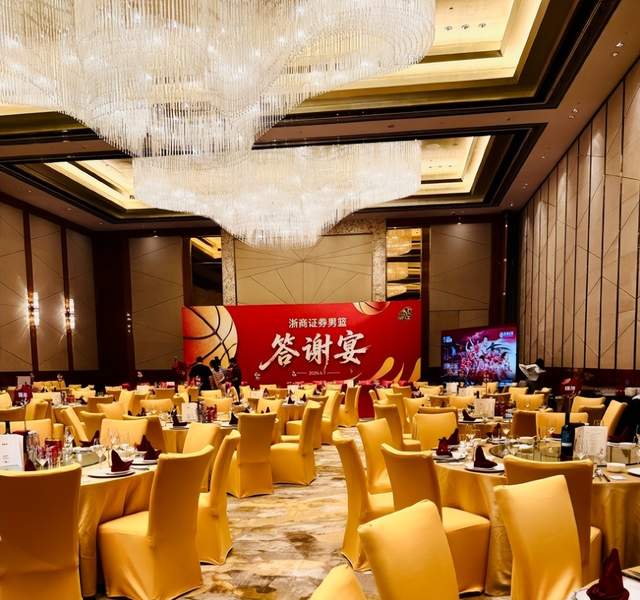 掘金曾三大选秀失误 盼26号签不留憾