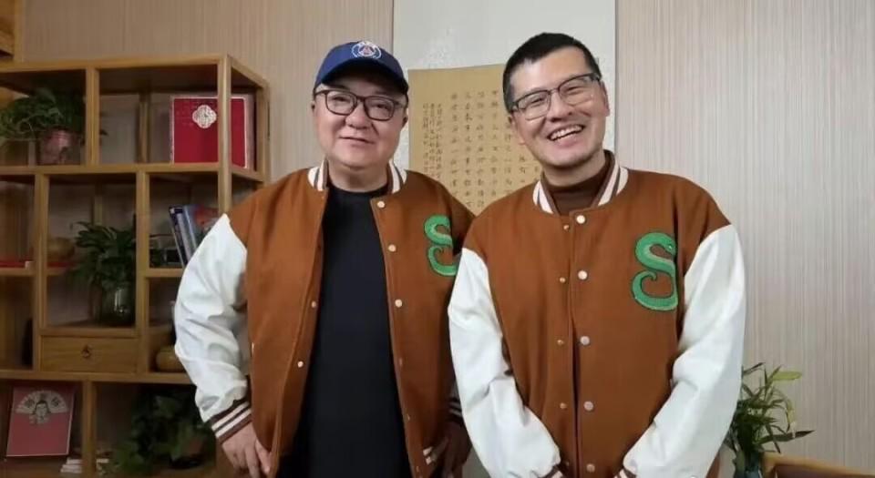 火箭控卫谢泼德突降虎扑,求安利暑期遛娃地