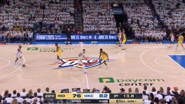 华体会体育2026选秀:米切尔预测57顺位去老鹰