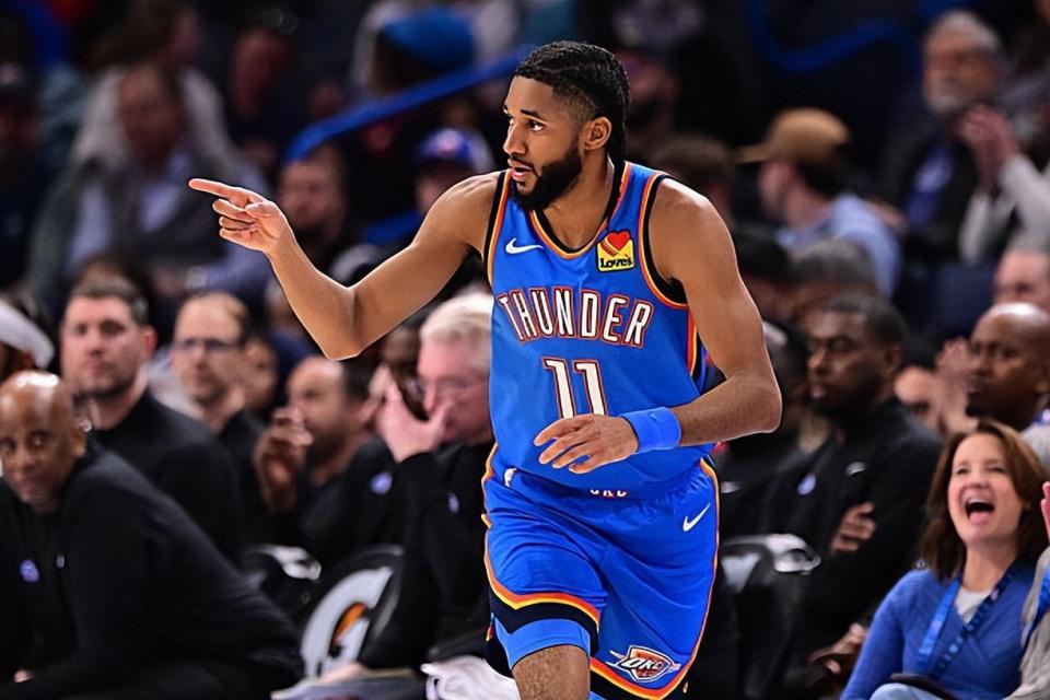 华体会体育2026NBA尼克斯夺得总冠军