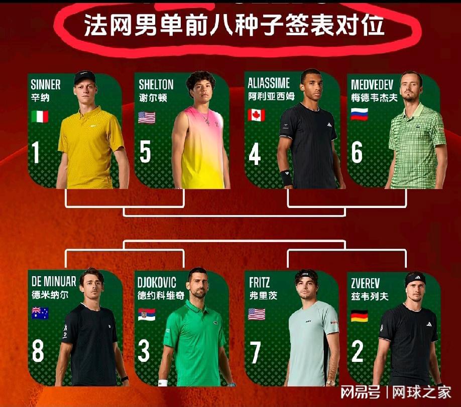罗马诺：纽卡接近签下阿贾克斯18岁中场斯图尔，总价超2500万欧